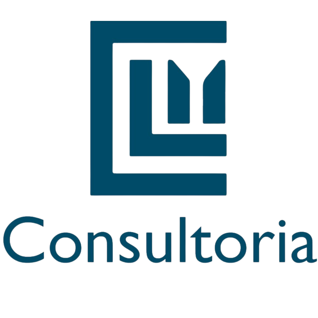 CLM Consultoria